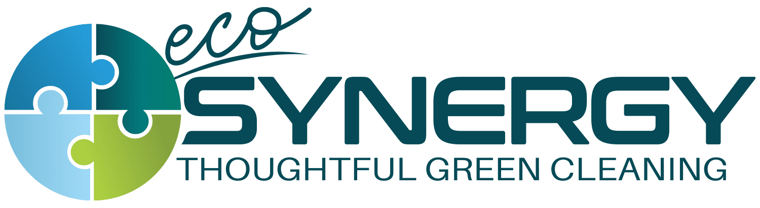 GReen Logo