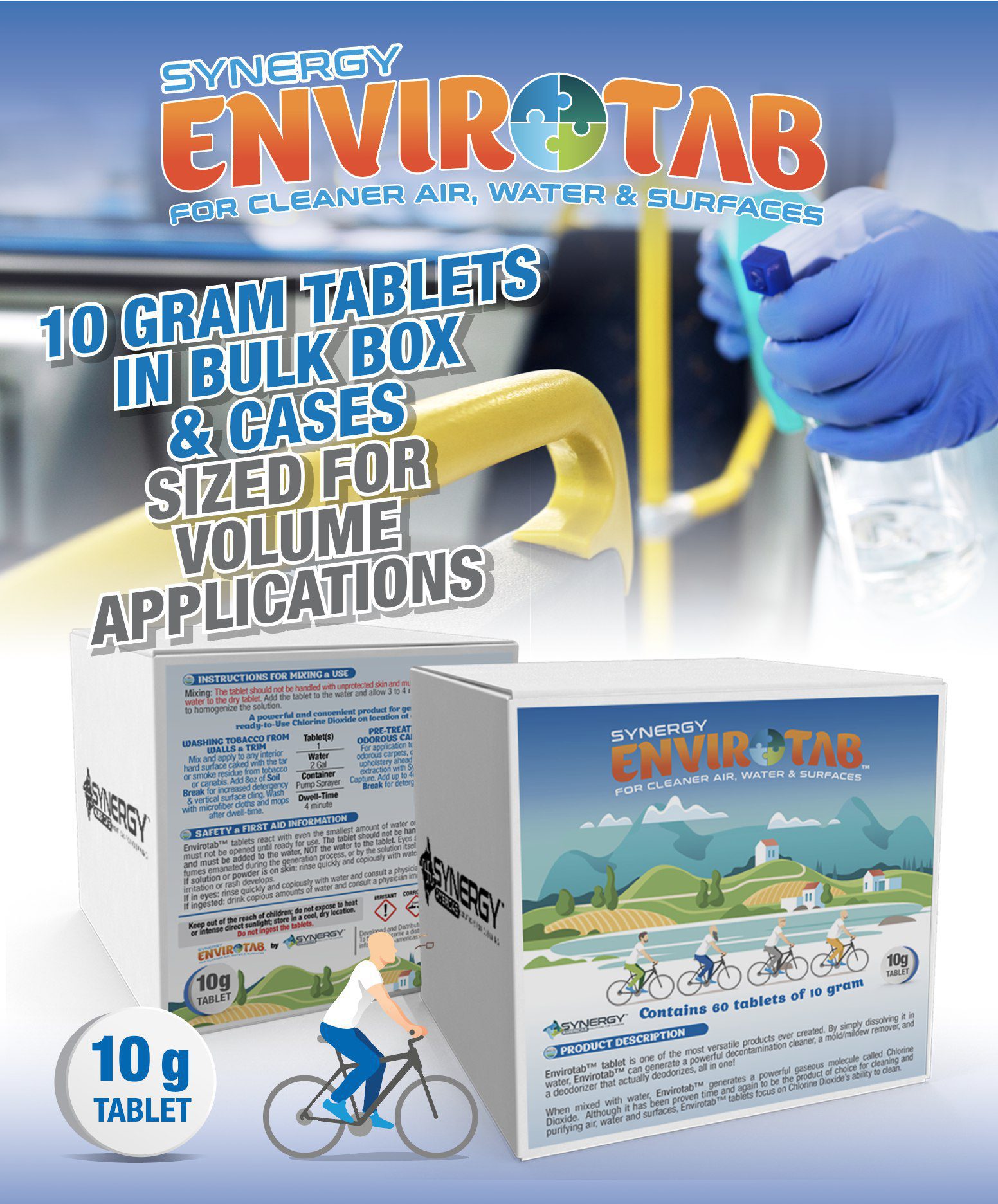 10g Box Store Panel 10g Tablet Box Store Panel