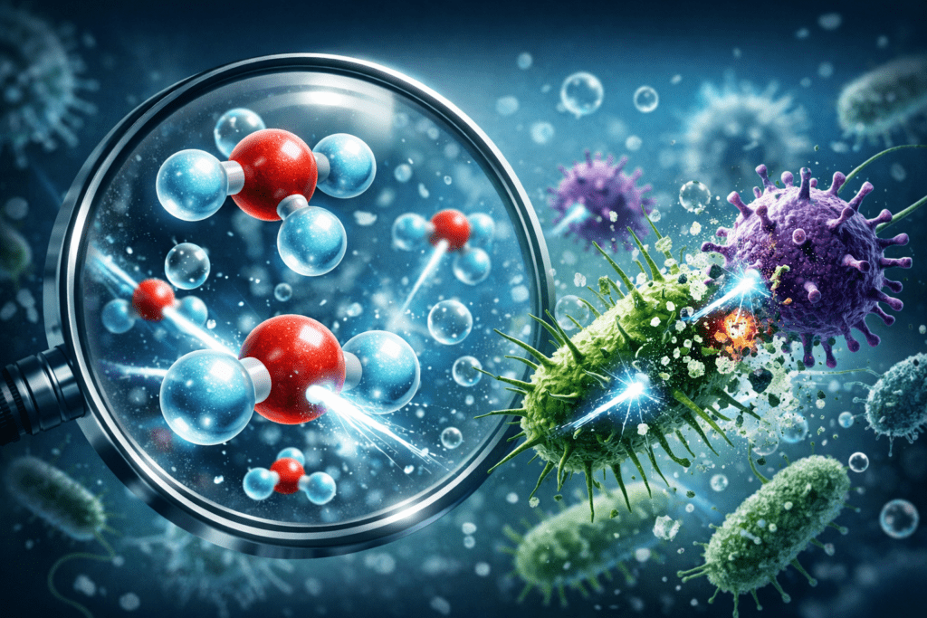 ClO2 Header Image