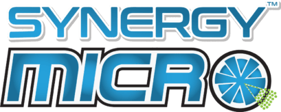 SYNERGY-LOGO2 The logo for Synergy Micro